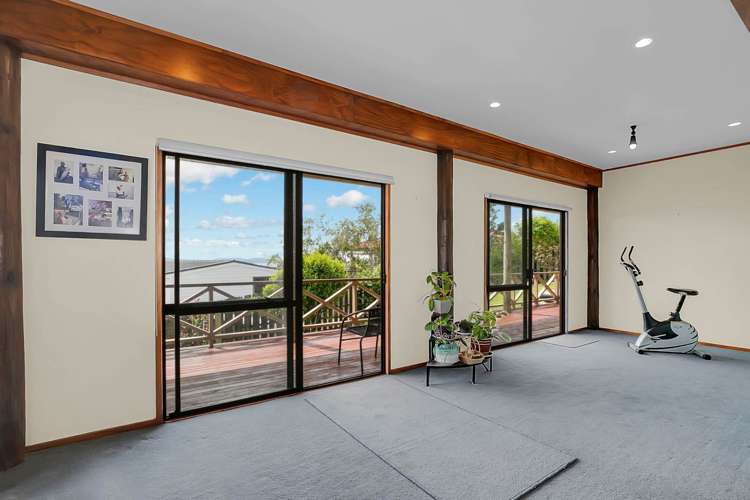 21 Katene Place Snells Beach_18