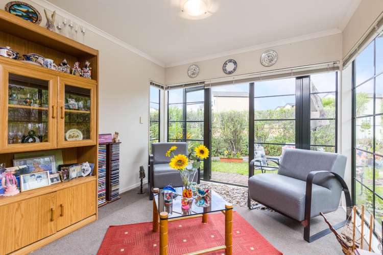 137/172 McLeod Road 1802_9