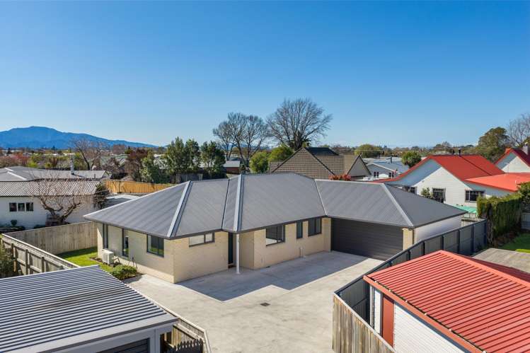 7B Corry Crescent Witherlea_27