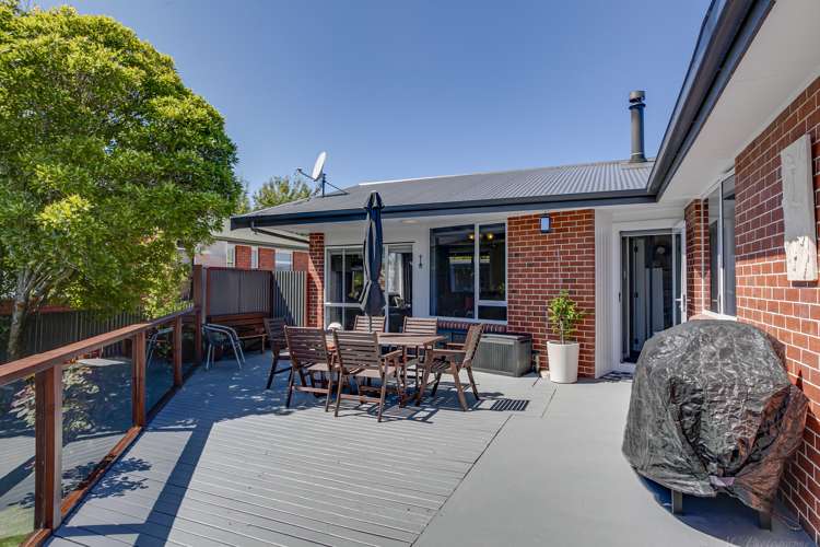 19a Saint George Street Watlington_23