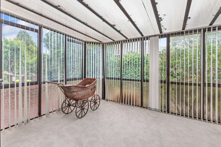 66 Oakley Crescent Hornby_15