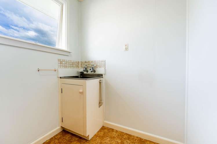 30 Lindsay Street Marchwiel_10