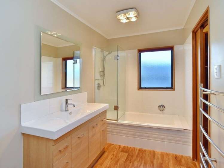 32 Hewitts Road Woodend_16