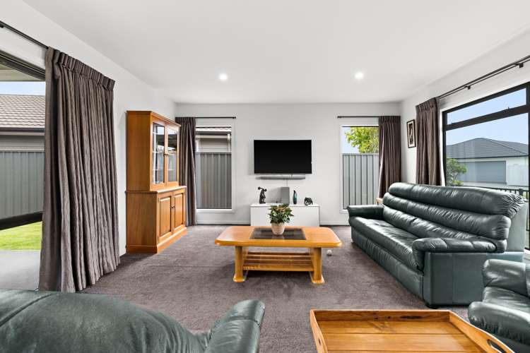 5 Wanaka Place Poraiti_5