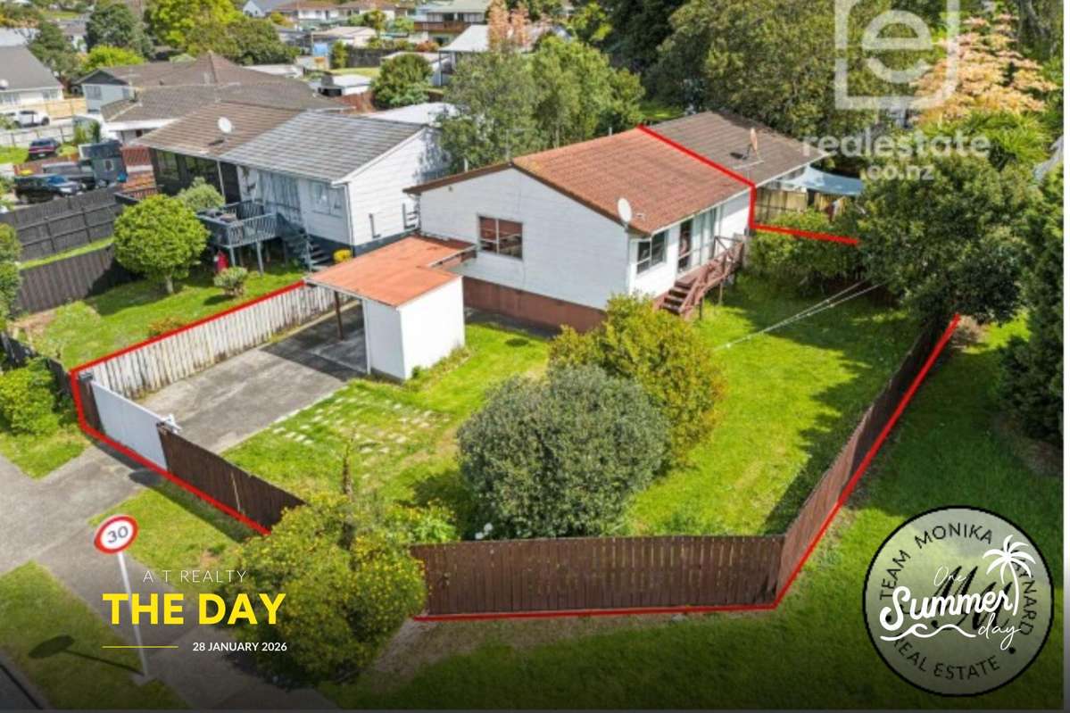 2/60 Moncrieff Avenue_0