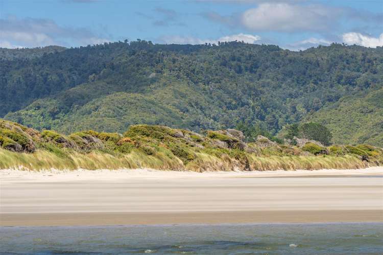 87, 95 and 97 Hudson Street Collingwood_14