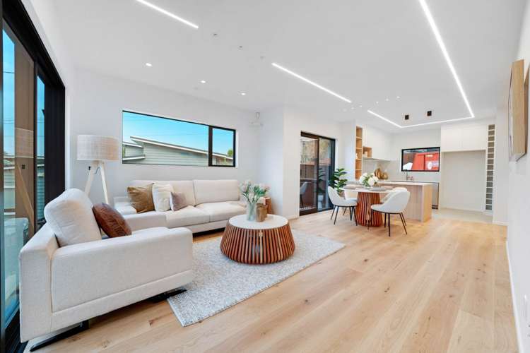 6/67 Hamlin Road_0