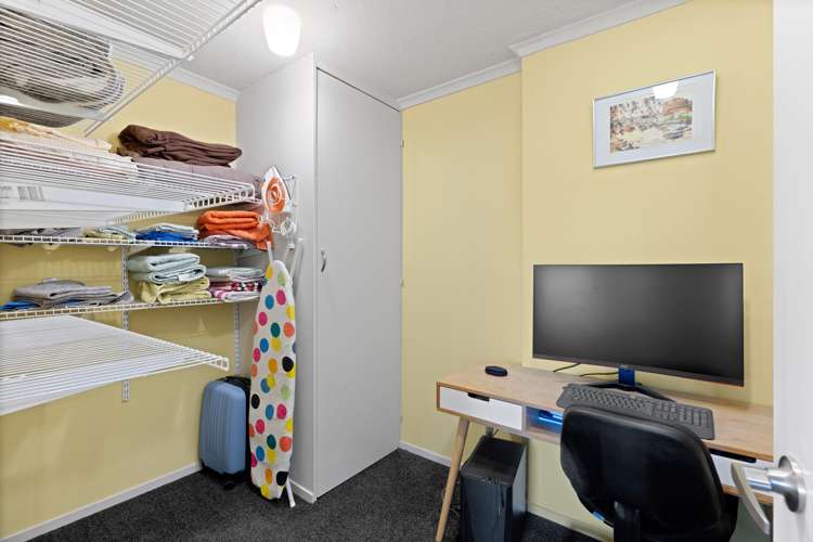 153 Cashmere Road Hoon Hay_7