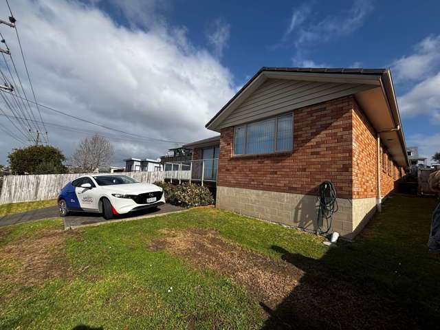 59A Brightside Road Stanmore Bay_2