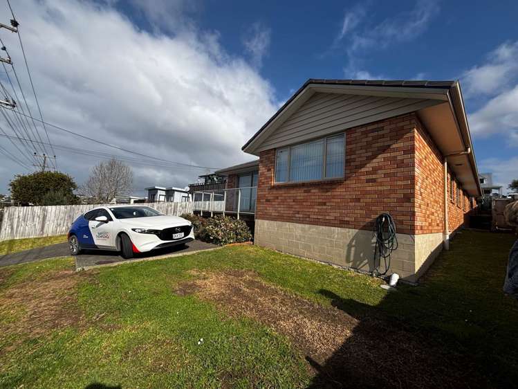 59A Brightside Road Stanmore Bay_2