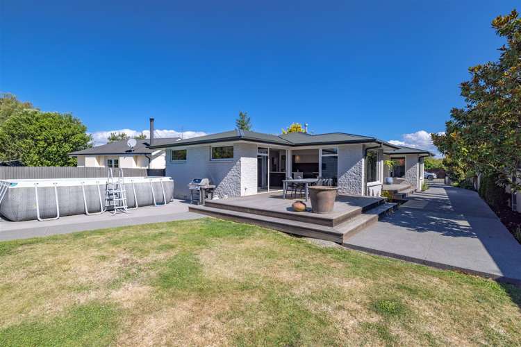 16 Englefield Road Belfast_21