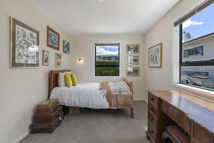 25 Te Pene Road Maraetai_20