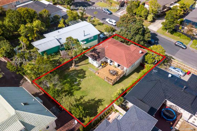 52 Lavery Place Sunnynook_15