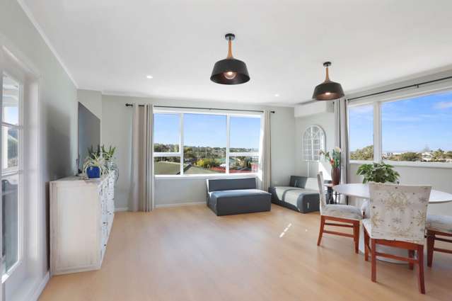1 McIlroy Avenue Hillsborough_4