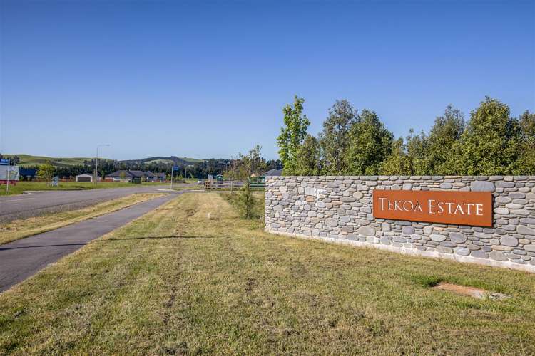 6 Quail Way Amberley_5