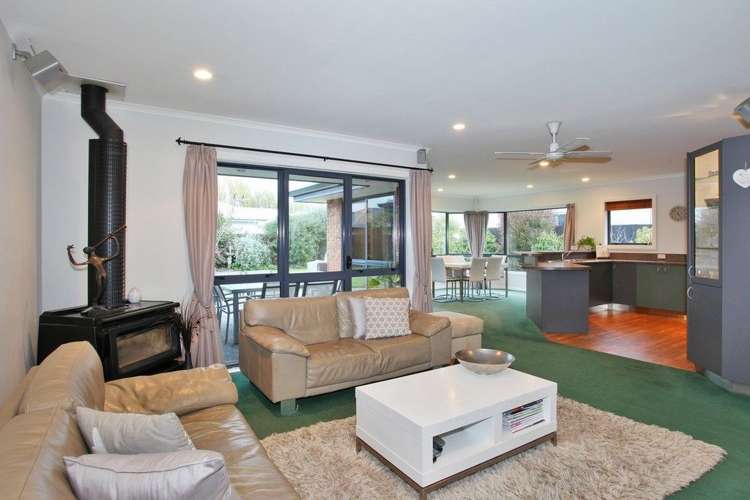 10 The Stables Halswell_6