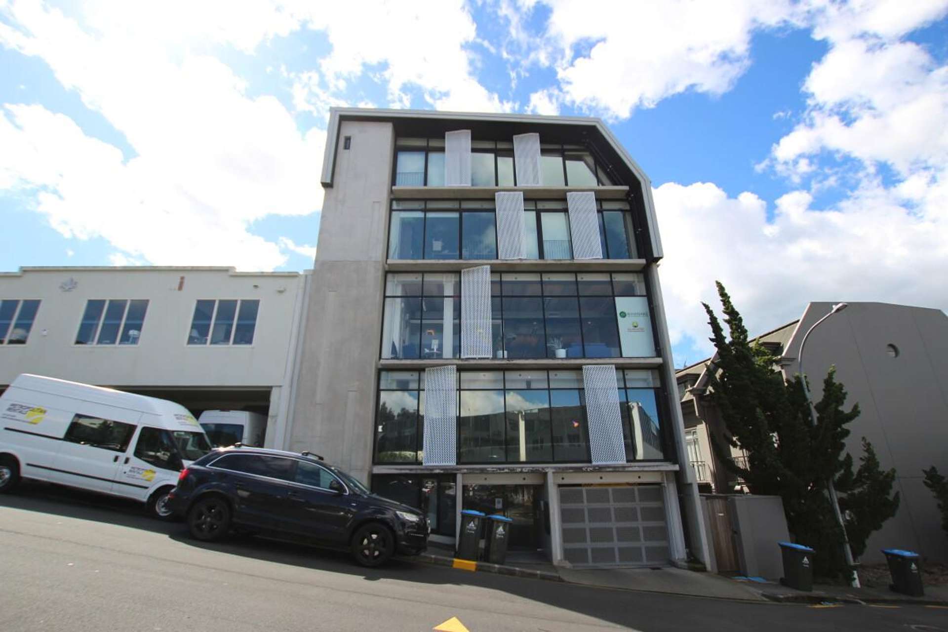 18 Railway Street Newmarket_0