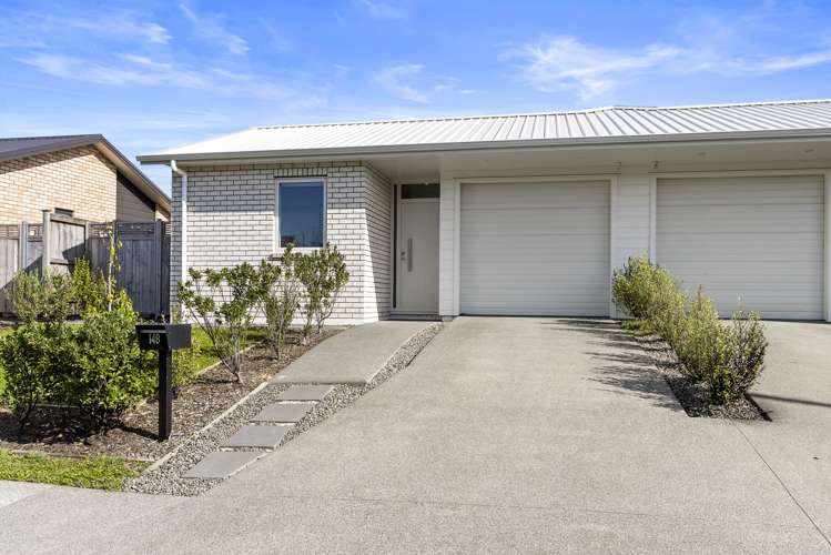 14b Marine Garden Crescent Beachlands_25