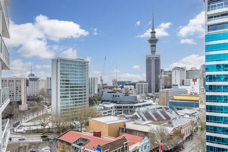 1204/430 Queen Street Auckland Central_7