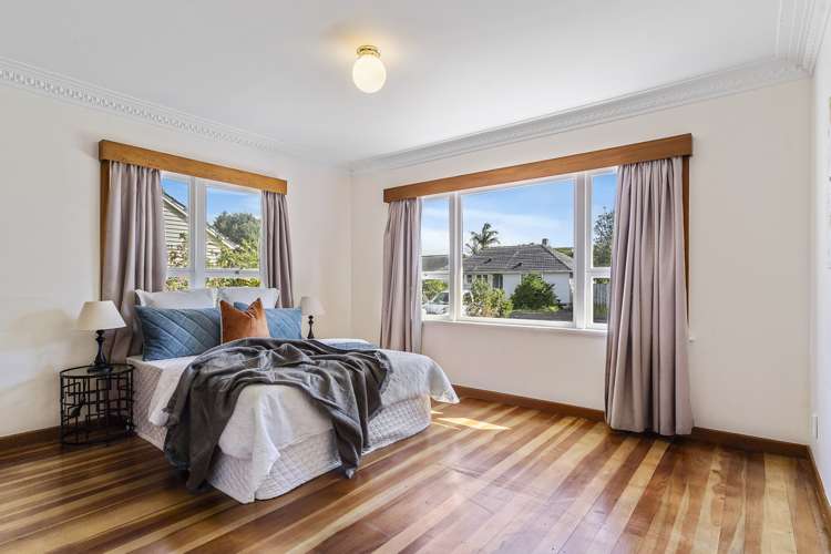 4 Bamford Place Avondale_10