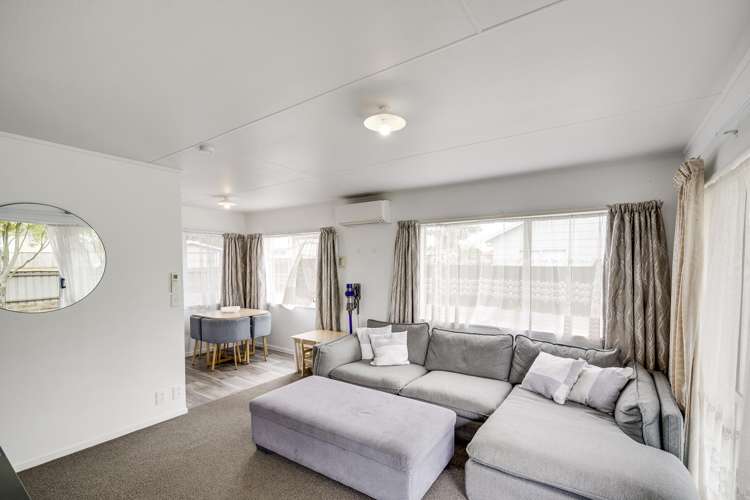 233A Flaxmere Avenue Flaxmere_2