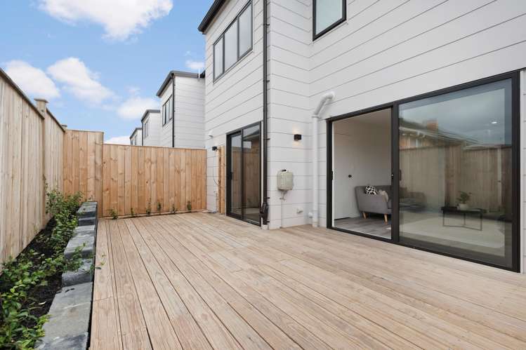 43D Friesian Drive_2