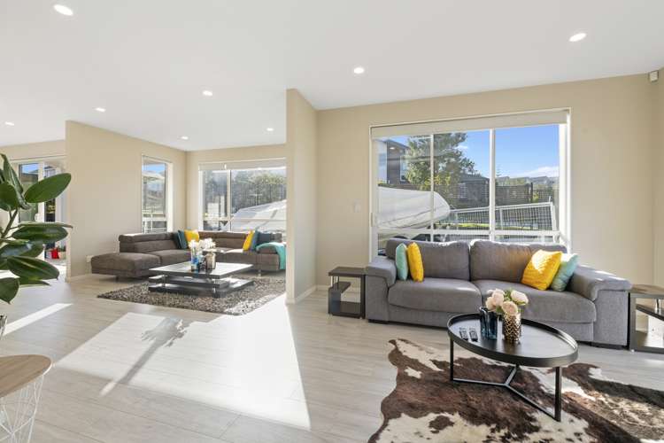 20 Kaipuke Crescent Gulf Harbour_17