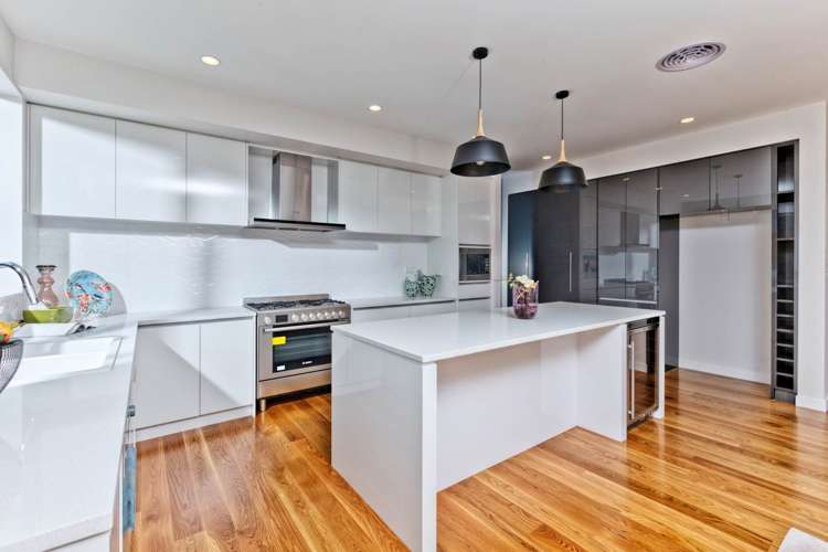 54 Miller Rise Silverdale_15