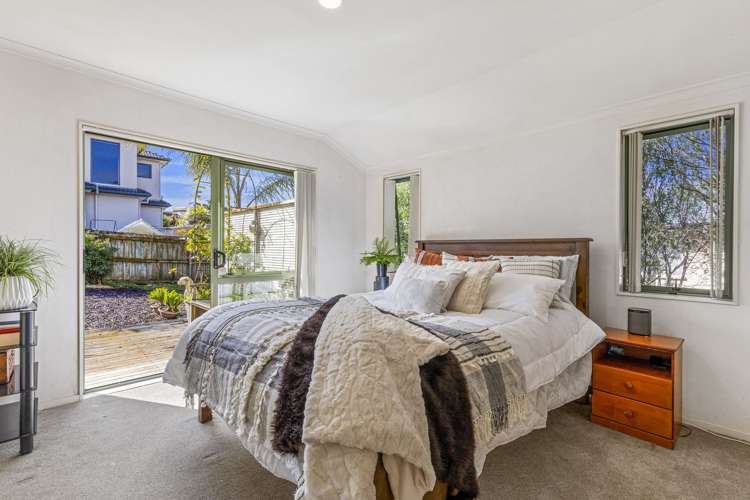 10 Kumar Place The Gardens_13