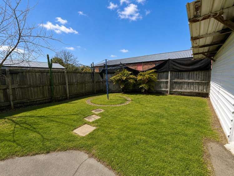 70 Buckleys Road 1477_1
