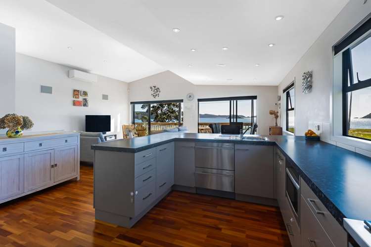 1768 Wainui Road Kaeo_10