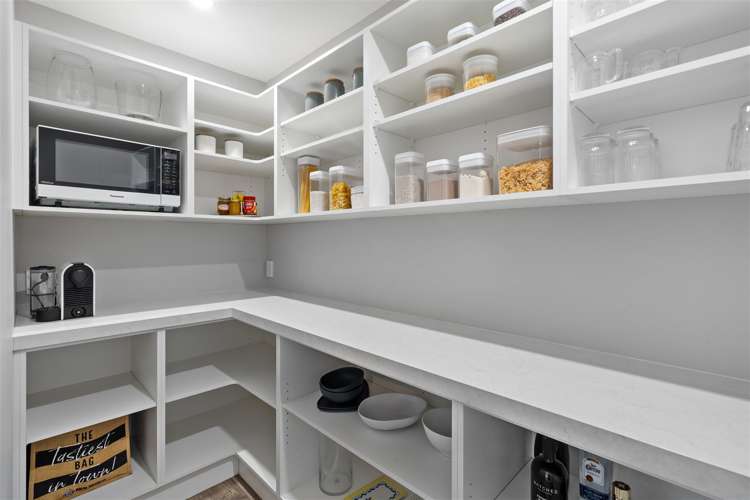 30 Flint Road Rolleston_6