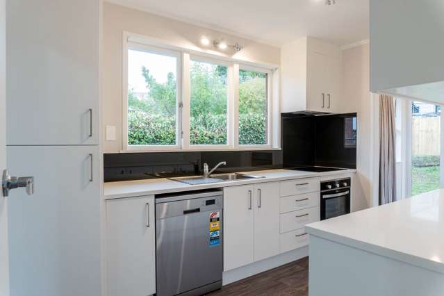 1/22 Portadown Avenue Pakuranga_2