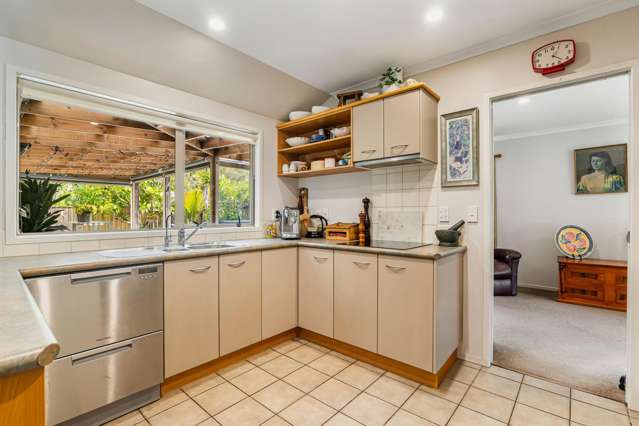 36 Clemows Lane Albany_2