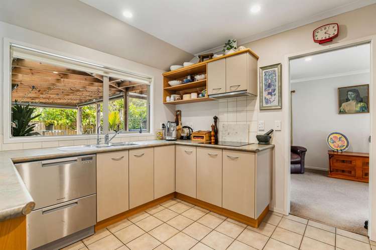 36 Clemows Lane Albany_2