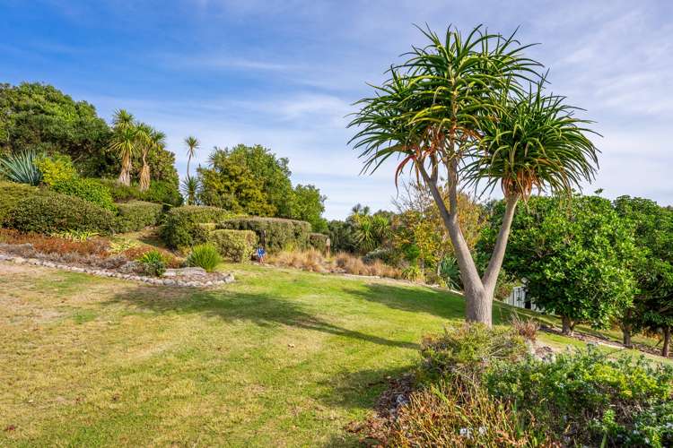 19 Waitaheke Road Te Horo_8