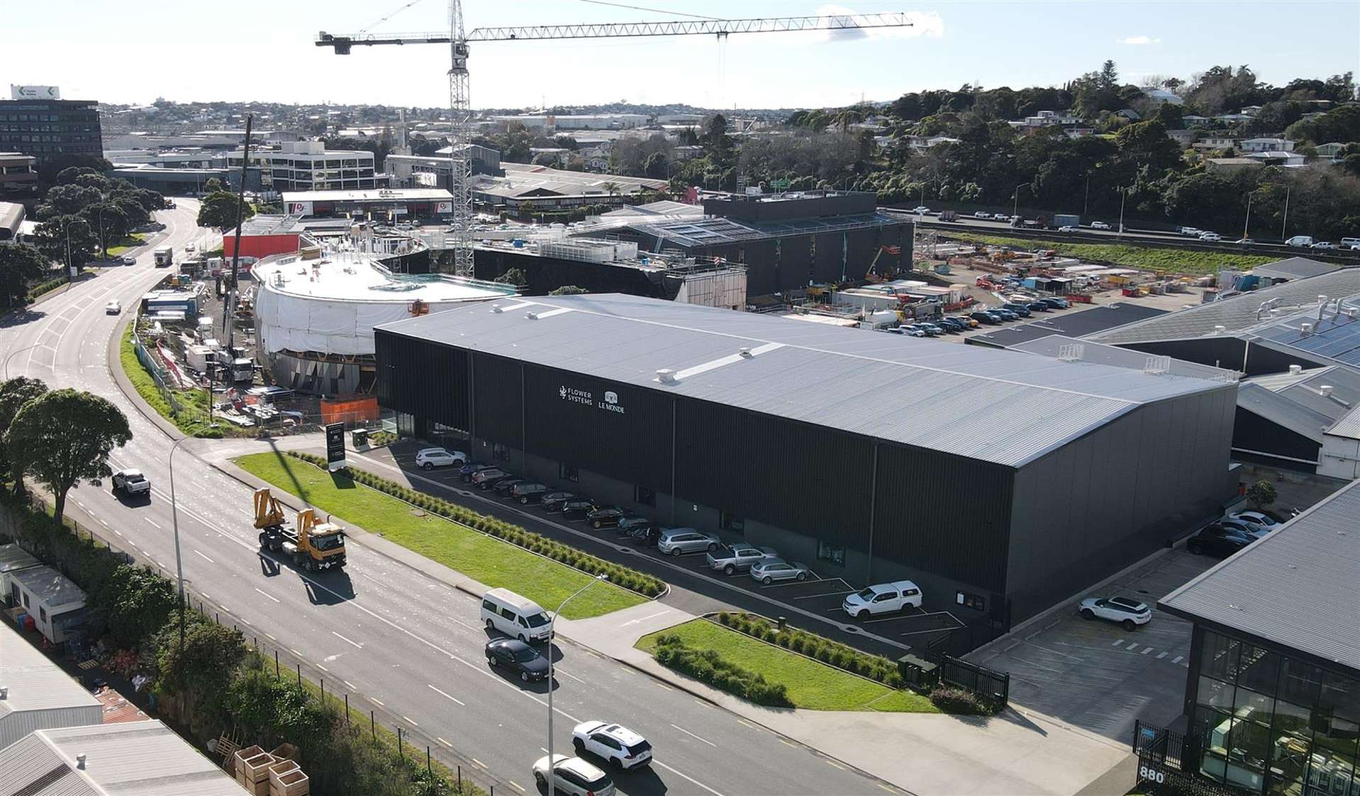 860 Great South Road Penrose_0