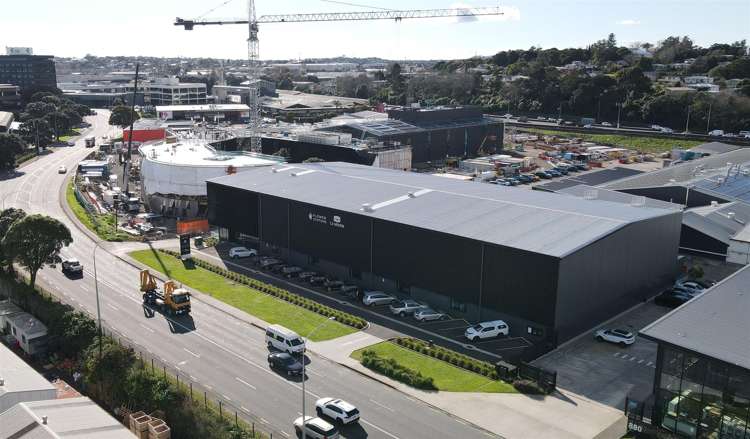 860 Great South Road_0