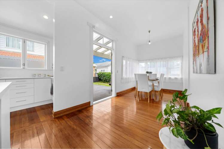 15A Somerset Road Mt Roskill_5