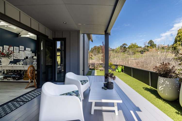 24 Taruna Place Havelock North_17