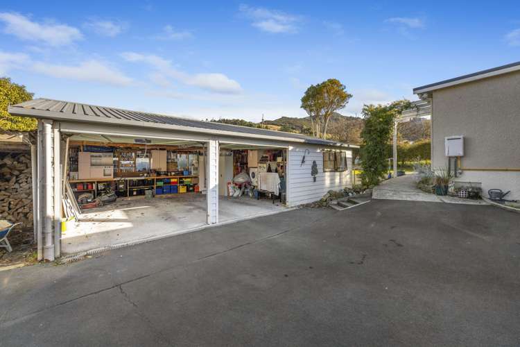33 Fairview Terrace Sawyers Bay_20