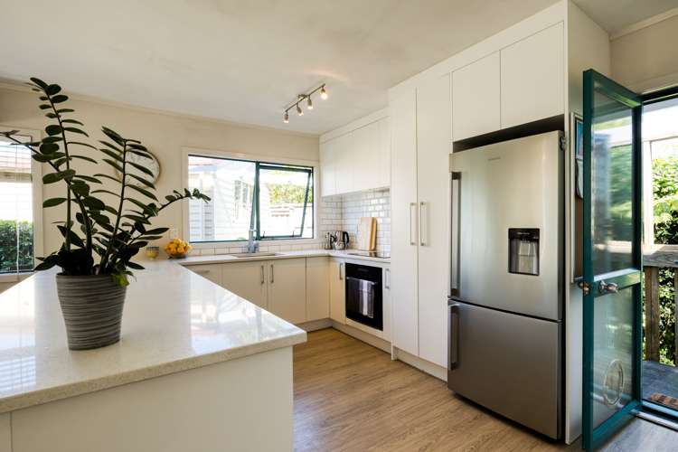 11 Murray Way Waimauku_6