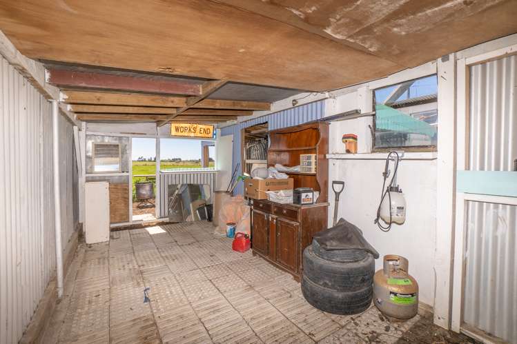 13 Davey Road Temuka_12