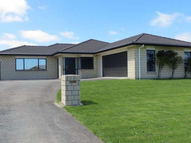 24 Vogel Place Te Aroha_1