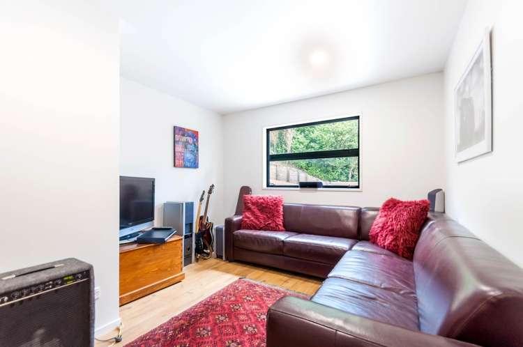 12a Dundonald Street Riverside_10