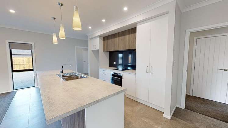 17A Buckingham Place 1227_1