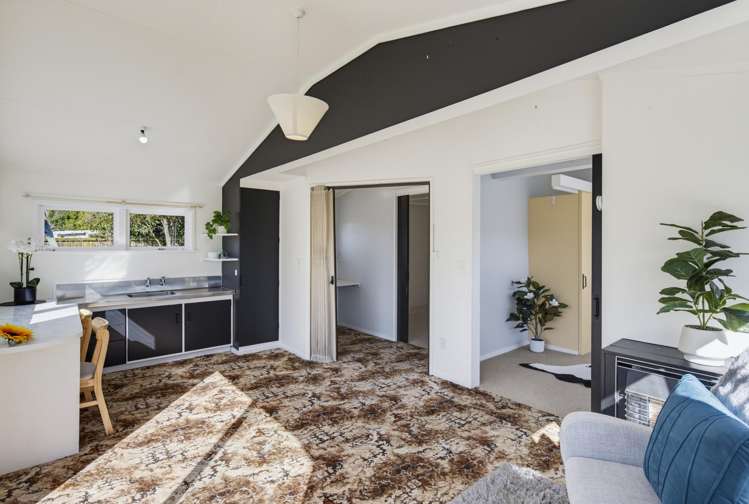 6 Harlech Street Levin_22