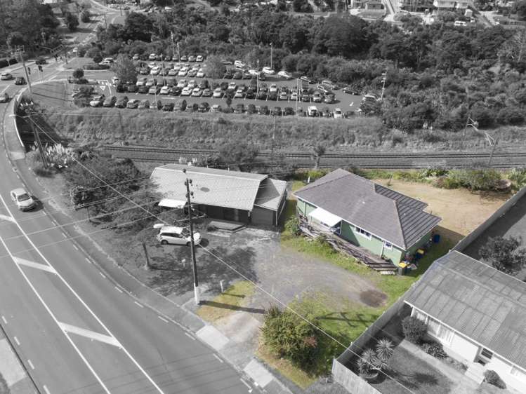 1/30 Seymour Road Sunnyvale_4