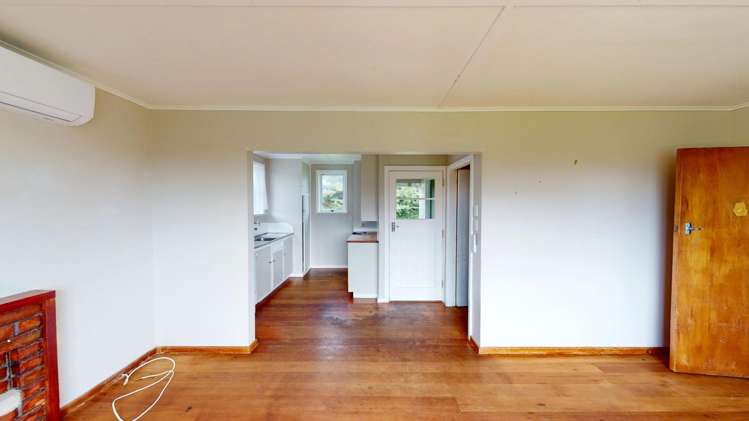  38 King Street Marton_4