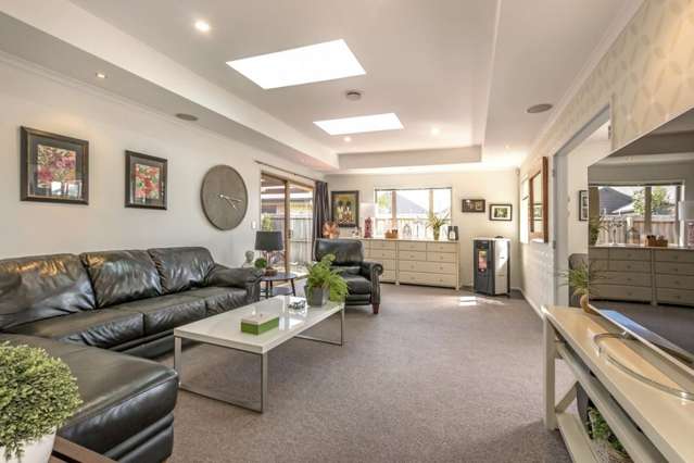 10 Dryden Avenue Rolleston_3